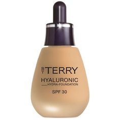 By Terry Тональный флюид Hyaluronic Hydra Foundation, 30 мл, оттенок: 100-N Neytral-Fair