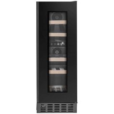 Холодильник винный Temptech OX30DRB