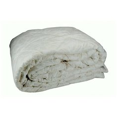 Одеяло стеганое PERLA 195х215 см Le Vele