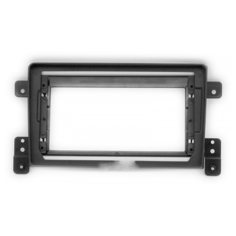 CARAV 22-058 (9" монтажная рамка для а/м SUZUKI Grand Vitara, Escudo 2005+)