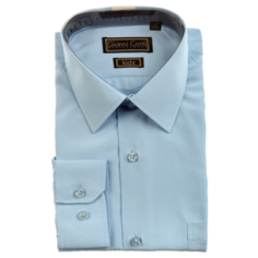 Сорочка Kids Gianni Conti P2-D06