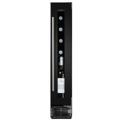 Винный шкаф Dunavox DAUF-9.22B