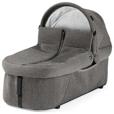 Люлька Porte-Enfant Booklet 50S UnviBes Peg Perego