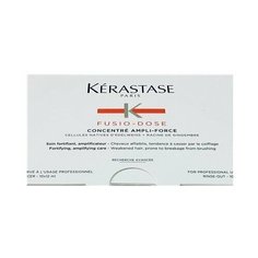 Концентрат Concentre Ampli - Force Kerastase