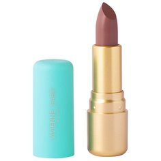 Vivienne Sabo губная помада Nude Createur, оттенок 05 холодный бежевый