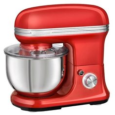 Кухонный комбайн Profi Cook PC- KM 1197 rot