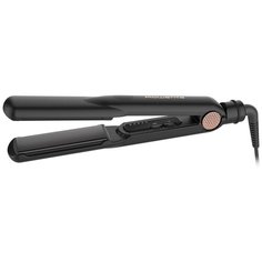 Выпрямитель волос Rowenta Ultimate Experience SF8220F0