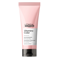 LOreal Professionnel Кондиционер Vitamino Color 200 мл