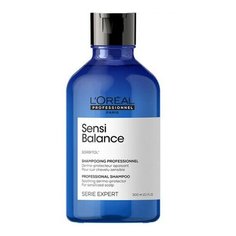 LOreal Professionnel Шампунь Sensi balance 300 мл