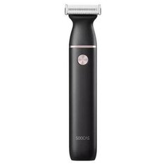 Электробритва Soocas Electric Razor ET2 Xiaomi