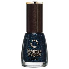 Лак Dance Legend City Lights, 15 мл, 1080 EVOLUTION