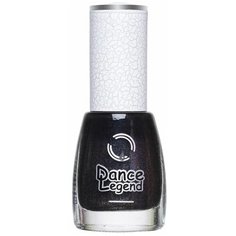 Лак Dance Legend Crack, 15 мл, 686