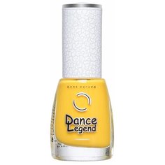 Лак Dance Legend Crack, 15 мл, 675