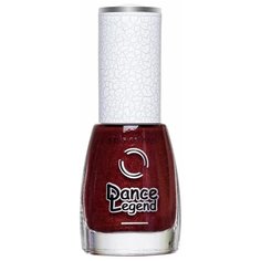 Лак Dance Legend Crack, 15 мл, 690