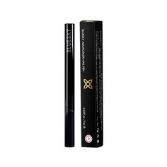 Фломастер для акварельного дизайна Bluesky Aquacolor nail pen №08, сиреневый