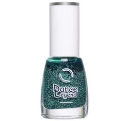 Лак Dance Legend Caviar Polish, 15 мл, 1004 TETRAODON