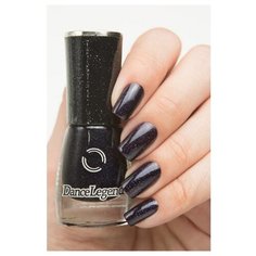 Лак Dance Legend Sparky, 6.5 мл, 10 Syzygy