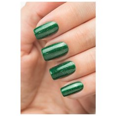 Лак Dance Legend Sparky, 6.5 мл, 8 pied piper