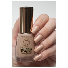Лак Dance Legend Gel-Effect 2, 15 мл, 1032