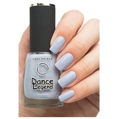 Лак Dance Legend Smoky, 15 мл, 1102 West of the Moon