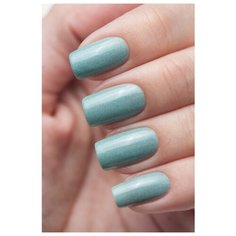 Лак Dance Legend Smoky, 15 мл, 1026 Cetraria