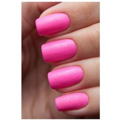 Лак Dance Legend Sahara Crystal, 15 мл, 19 - Ibiza