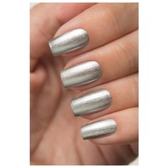 Лак Dance Legend Binary Pro, 15 мл, 09 Angelina