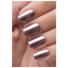 Лак Dance Legend Steel, 6.5 мл, 863 Excalibur