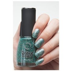 Лак Dance Legend Las Vegas, 15 мл, 1063