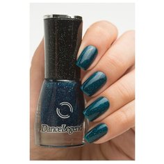 Лак Dance Legend Sparky, 6.5 мл, 06 Oblivion