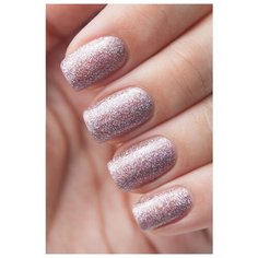 Лак Dance Legend Wow Prism, 15 мл, 18 High Hopes