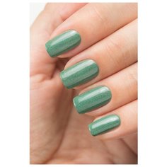 Лак Dance Legend Smoky, 15 мл, 1103 Kingsfoil