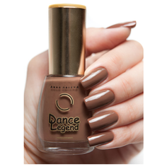 Лак Dance Legend Эмаль Trend (391-420), 15 мл, 392