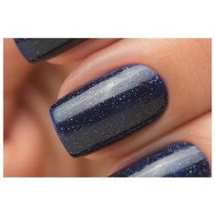 Лак Dance Legend Sparky, 6.5 мл, 3 Constellation