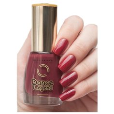 Лак Dance Legend Эмаль Mix (361-390), 15 мл, 369