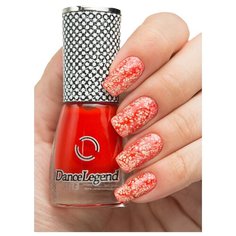 Лак Dance Legend Spot It!, 6.5 мл, 03