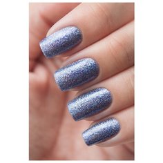 Лак Dance Legend Wow Prism, 15 мл, 32 Beautiful Lie