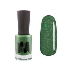 Лак Masura Золотая Коллекция, 11 мл, дыхание природы