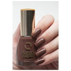 Лак Dance Legend Эмаль Mix (361-390), 15 мл, 381