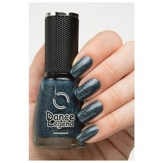 Лак Dance Legend Military, 15 мл, 7 triumph