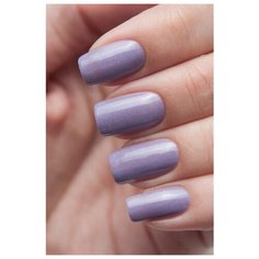 Лак Dance Legend Smoky, 15 мл, 1028 Moorland