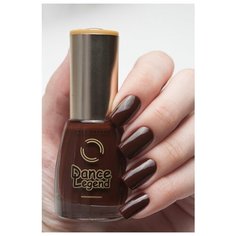 Лак Dance Legend Эмаль Mix (361-390), 15 мл, 382