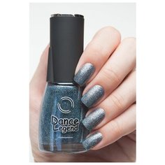 Лак Dance Legend Las Vegas, 15 мл, 1071