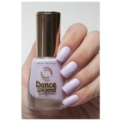 Лак Dance Legend Gel-Effect 2, 15 мл, 1046