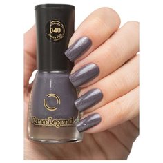 Лак Dance Legend Mini, 6.5 мл, 040