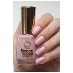 Лак Dance Legend Gel-Effect 2, 15 мл, 1035