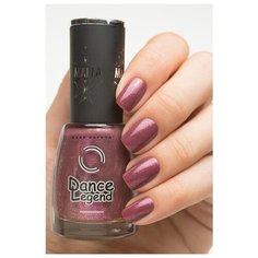 Лак Dance Legend Malta, 15 мл, 96