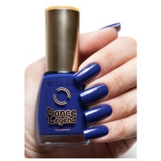 Лак Dance Legend Эмаль Trend (391-420), 15 мл, 401