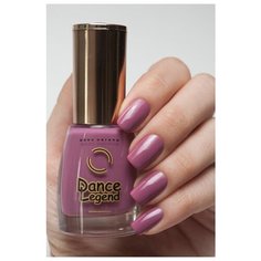 Лак Dance Legend Gel-Effect 2, 15 мл, 1034