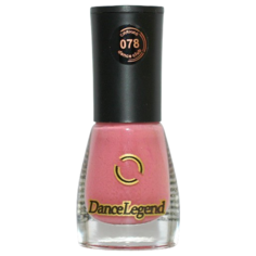 Лак Dance Legend Mini, 6.5 мл, 078